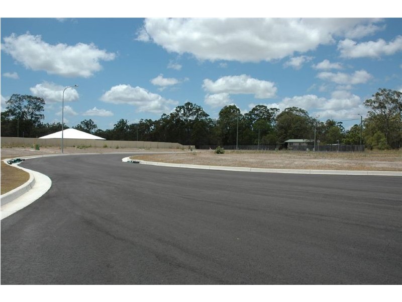 Maryborough West QLD 4650