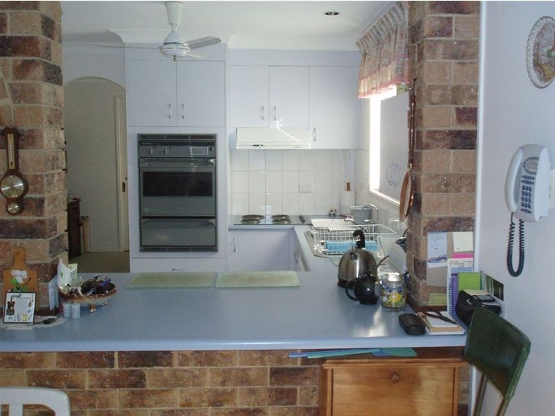 Maryborough QLD 4650