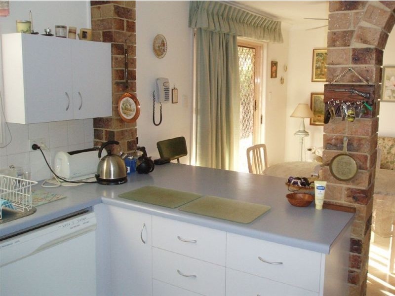 Maryborough QLD 4650