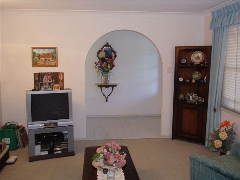 Maryborough QLD 4650