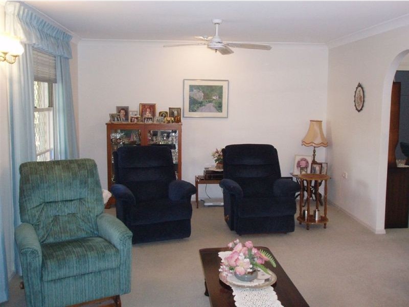 Maryborough QLD 4650