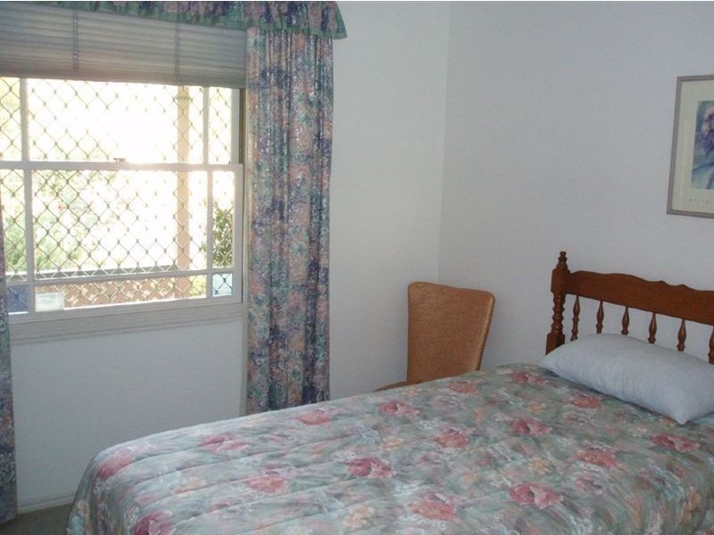 Maryborough QLD 4650