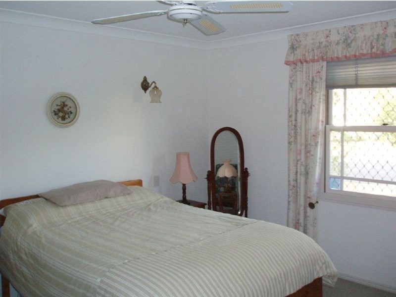 Maryborough QLD 4650
