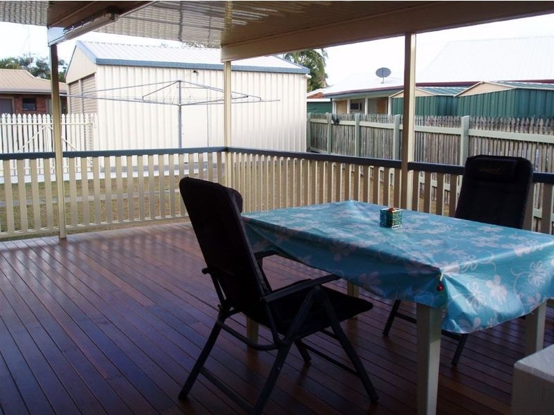 Maryborough QLD 4650