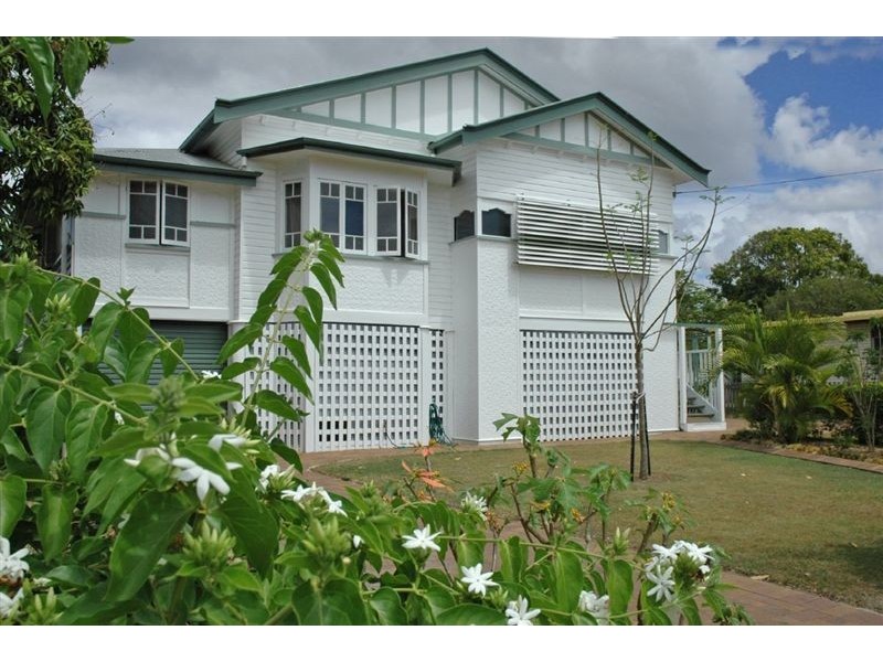 Maryborough QLD 4650