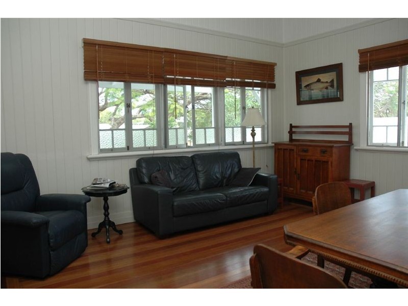 Maryborough QLD 4650