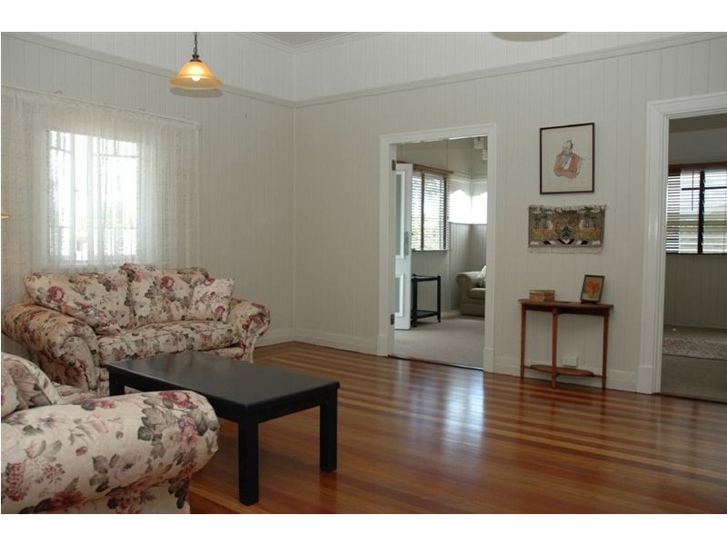 Maryborough QLD 4650