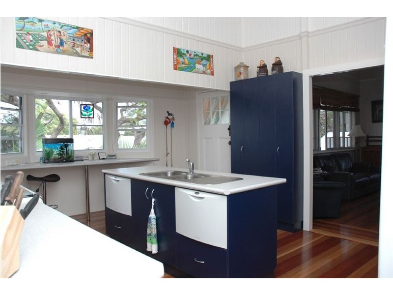 Maryborough QLD 4650