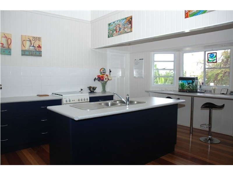 Maryborough QLD 4650