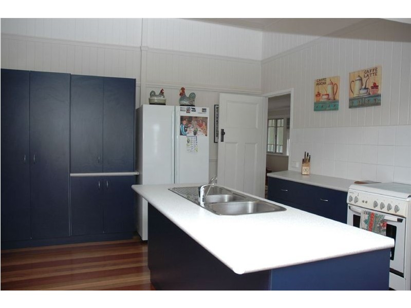 Maryborough QLD 4650