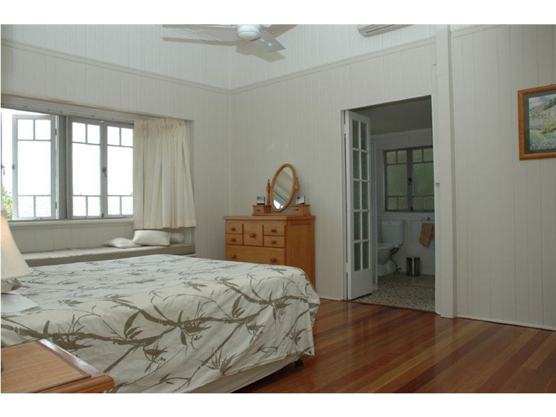 Maryborough QLD 4650