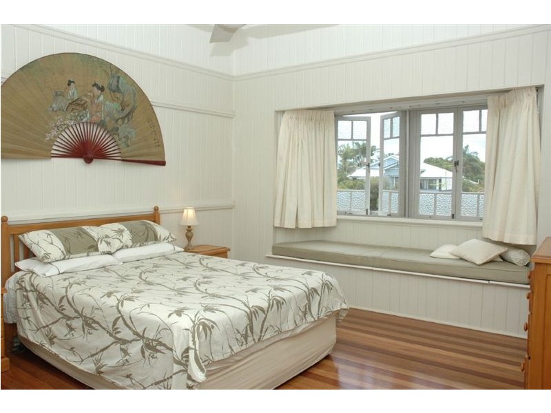 Maryborough QLD 4650