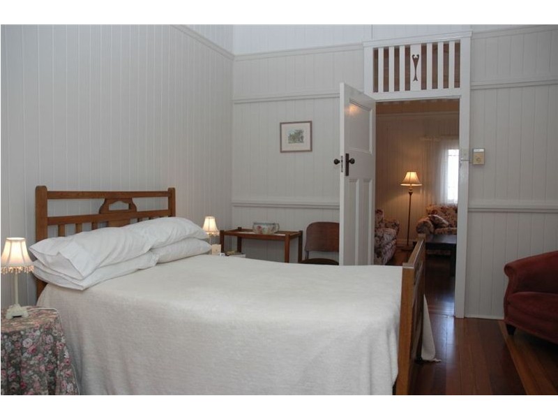 Maryborough QLD 4650