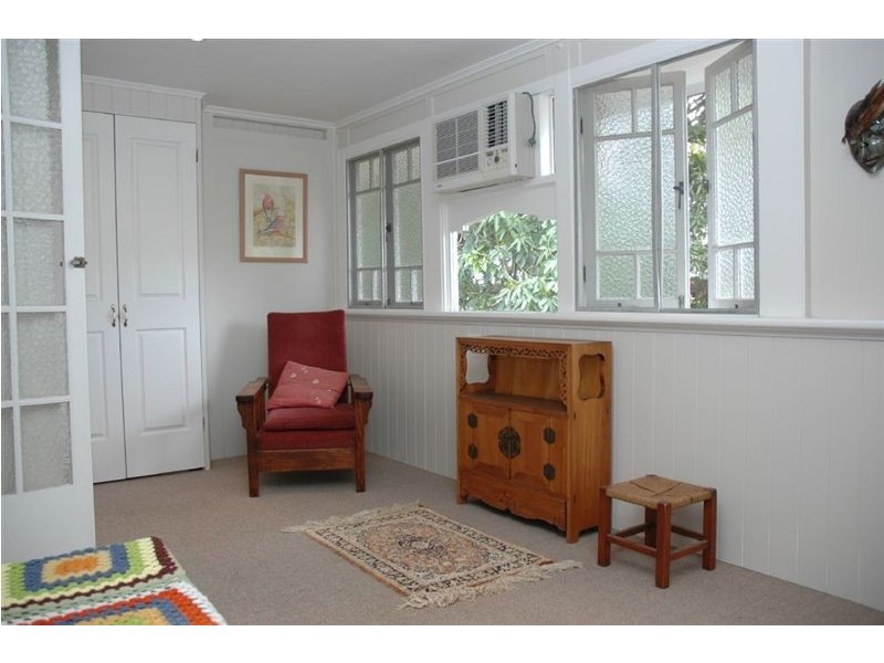 Maryborough QLD 4650