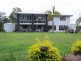 Tiaro QLD 4650