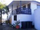Tiaro QLD 4650