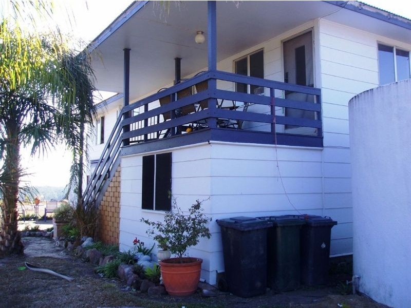Tiaro QLD 4650