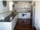 Tiaro QLD 4650