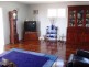 Tiaro QLD 4650