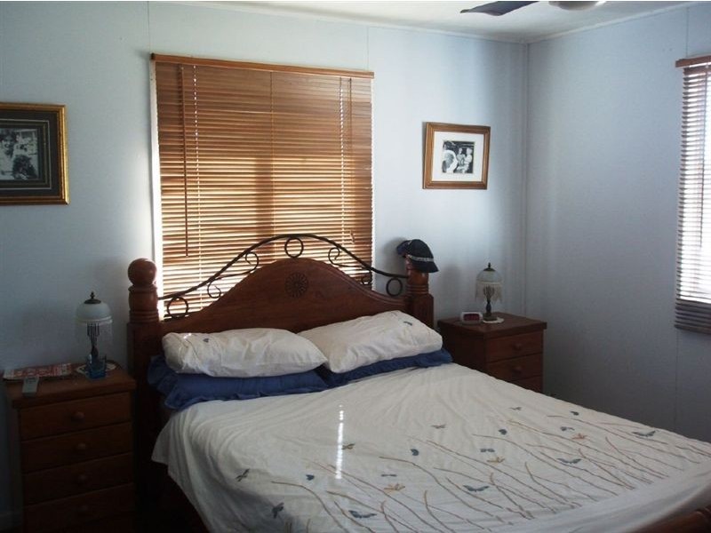 Tiaro QLD 4650
