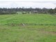 Tiaro QLD 4650
