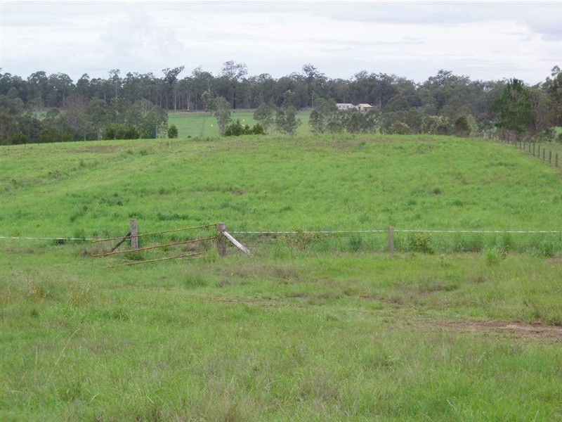 Tiaro QLD 4650