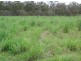 Tiaro QLD 4650