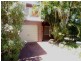 14/238 Alice Street, Maryborough QLD 4650