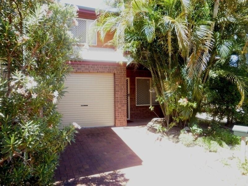 14/238 Alice Street, Maryborough QLD 4650