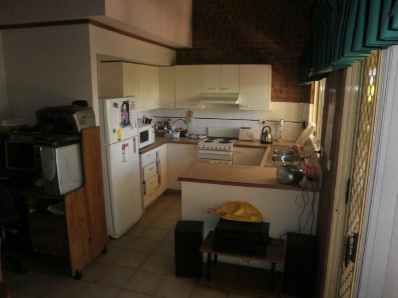 14/238 Alice Street, Maryborough QLD 4650