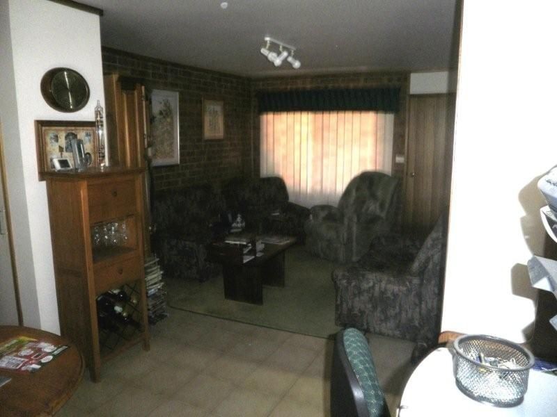 14/238 Alice Street, Maryborough QLD 4650