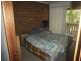 14/238 Alice Street, Maryborough QLD 4650