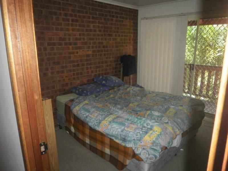 14/238 Alice Street, Maryborough QLD 4650