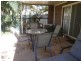14/238 Alice Street, Maryborough QLD 4650