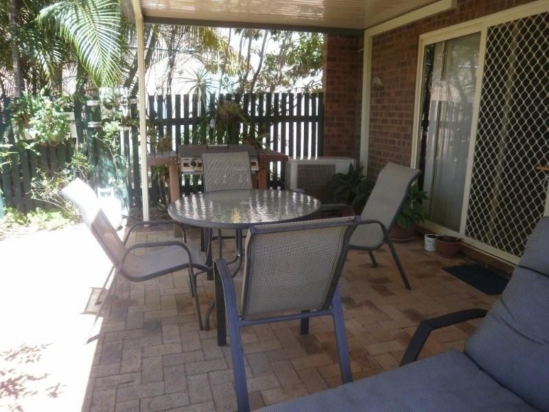 14/238 Alice Street, Maryborough QLD 4650