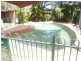 14/238 Alice Street, Maryborough QLD 4650