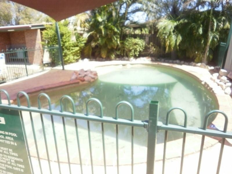 14/238 Alice Street, Maryborough QLD 4650