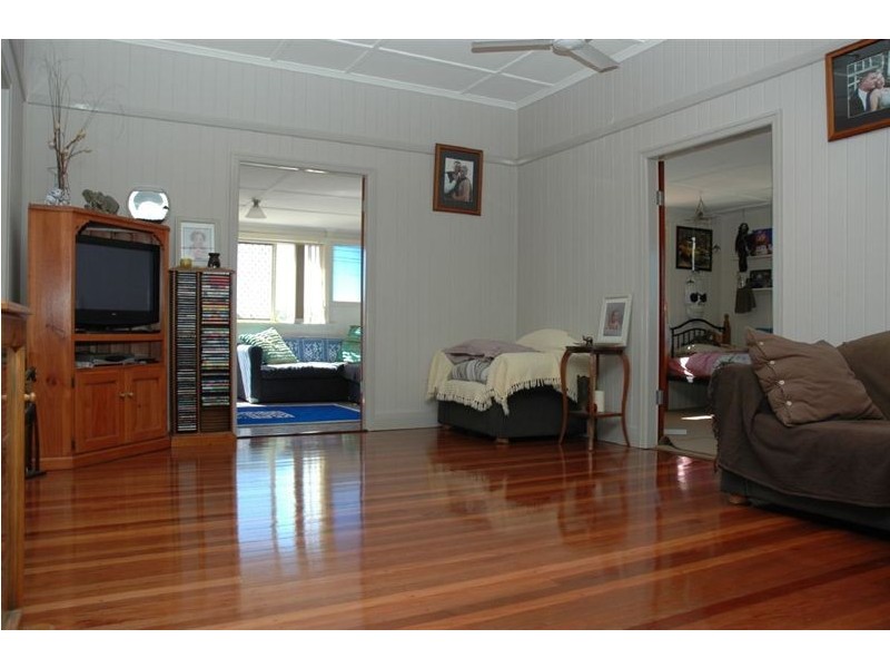 Maryborough QLD 4650