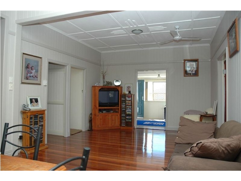 Maryborough QLD 4650