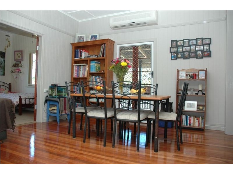 Maryborough QLD 4650