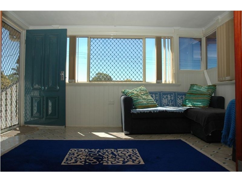 Maryborough QLD 4650