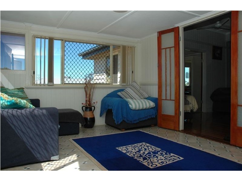 Maryborough QLD 4650