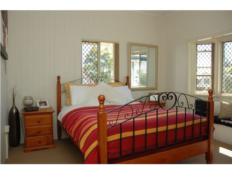 Maryborough QLD 4650