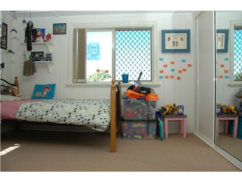 Maryborough QLD 4650