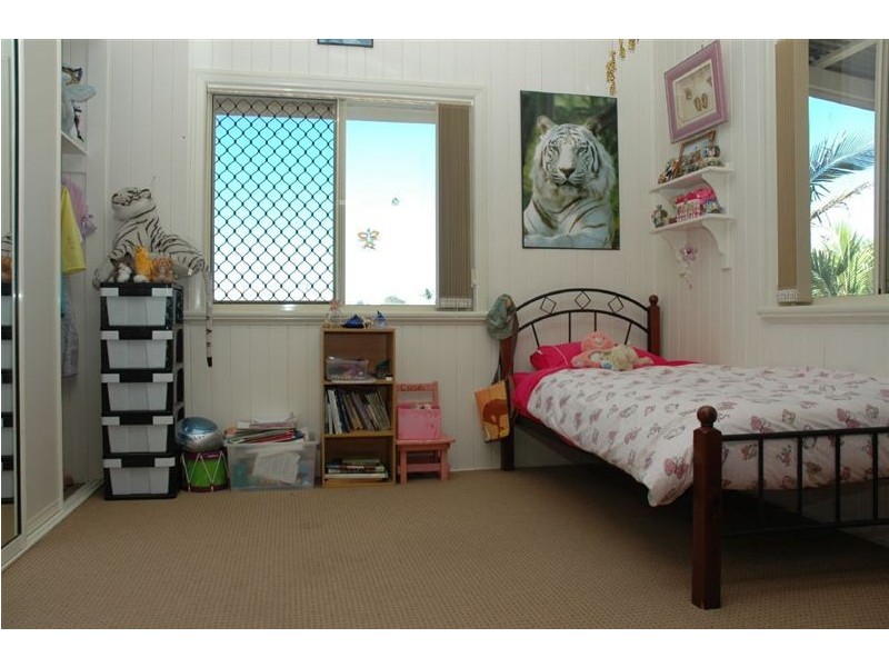 Maryborough QLD 4650