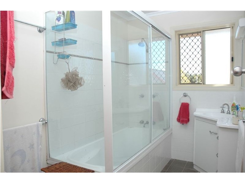 Maryborough QLD 4650