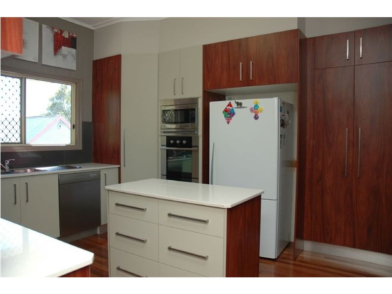 Maryborough QLD 4650