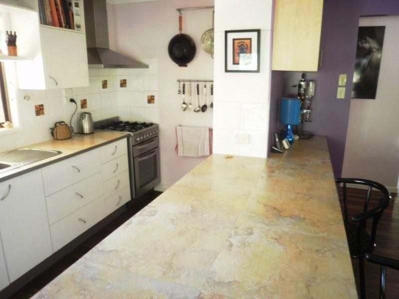 200 Van Hensbroek Road, Bauple QLD 4650