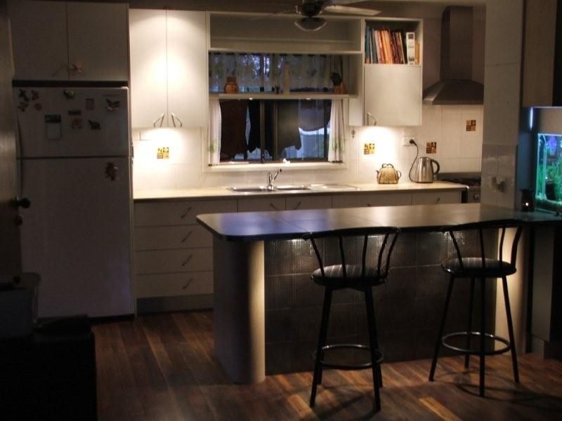 200 Van Hensbroek Road, Bauple QLD 4650