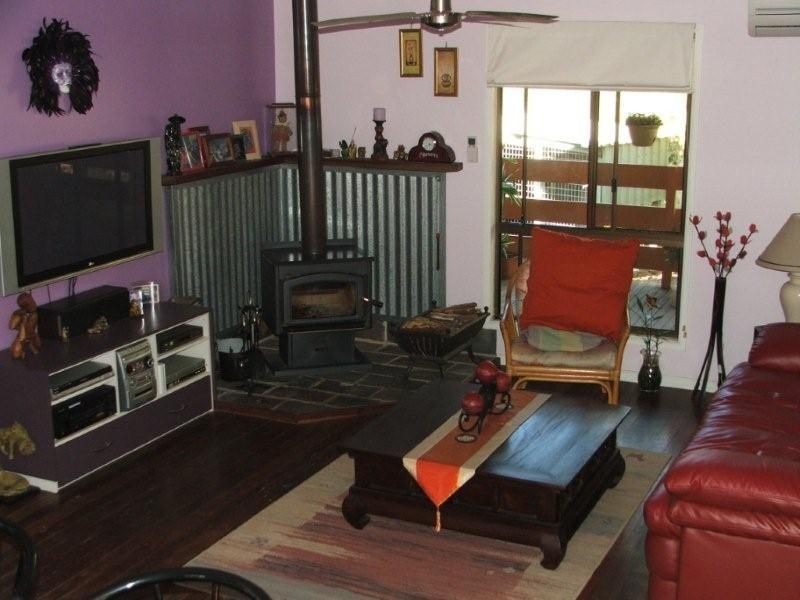 200 Van Hensbroek Road, Bauple QLD 4650